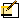 EDIT this item