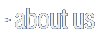 about Amerifilm Casting, Inc.
