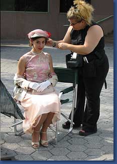 Emotion and Pain: Understanding Self-Injury 1