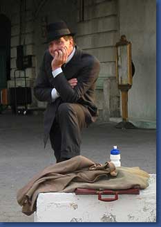 Emotion and Pain: Understanding Self-Injury 2