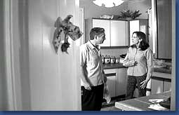 Emotion and Pain: Understanding Self-Injury 2