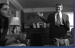 Emotion and Pain: Understanding Self-Injury 3