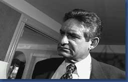 Emotion and Pain: Understanding Self-Injury 4