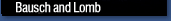 Bausch and Lomb