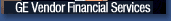 GE Vendor Financial Services