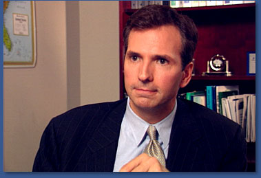 GE Vendor Financial Services Still