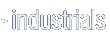 Casting for Industrials
