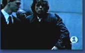 Rolling Stones: Anybody Seen My Baby?