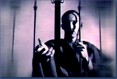 Suzanne Vega - Howard Greenhalgh - Director (1992)