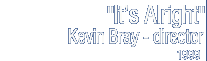 Whitney Houston - Kevin Bray, Director