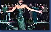 Whitney Houston