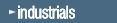 Casting for Industrials