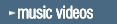 Casting for Music Videos