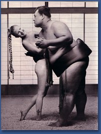 Rolling Stone - Drew Barrymore - Mark Seliger, Photographer
