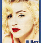 Us Magazine