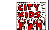 City Kids