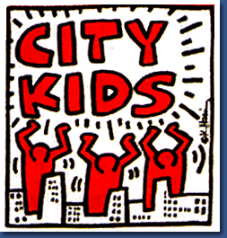 Sex amd The City Day Players 2