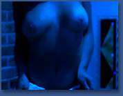 Sex and The City: Sex 1