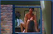 Sex and The City Sex