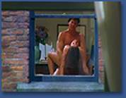 Sex and The City: Sex 3