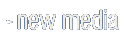 New Media