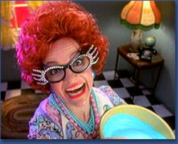 America's Best Eyeglasses Still 1