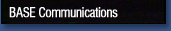 BASE Communications