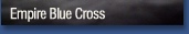 Empire Blue Cross