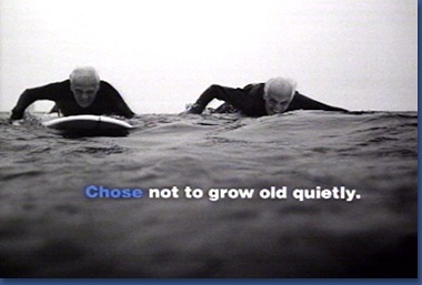 Empire Blue Cross still