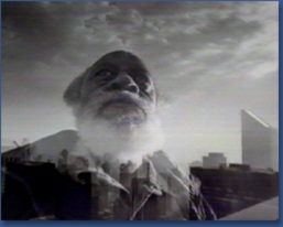 Johnny Walker Red Still 2