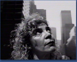 Johnny Walker Red Still 1