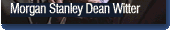 Morgan Stanley Dean Witter