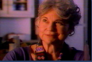 Precious Moments Still